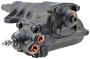 MasterPro Power Steering Power Steering Gear - Remanufactured