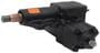 MasterPro Power Steering Power Steering Gear - Remanufactured