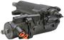 MasterPro Power Steering Power Steering Gear - Remanufactured