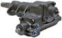 MasterPro Power Steering Power Steering Gear - Remanufactured