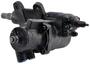 MasterPro Power Steering Gear - Remanufactured