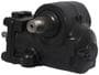 MasterPro Power Steering Gear - Remanufactured