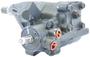 MasterPro Power Steering Gear - Remanufactured