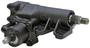 MasterPro Power Steering Gear - Remanufactured