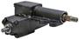 MasterPro Power Steering Gear - Remanufactured