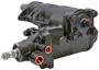 MasterPro Power Steering Power Steering Gear - Remanufactured