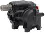 MasterPro Power Steering Power Steering Gear - Remanufactured