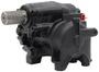 MasterPro Power Steering Gear - Remanufactured