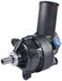 MasterPro Power Steering Power Steering Pump - Remanufactured