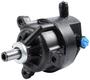 MasterPro Power Steering Power Steering Pump - Remanufactured