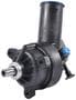 MasterPro Power Steering Pump