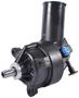 MasterPro Power Steering Power Steering Pump - Remanufactured