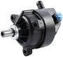 MasterPro Power Steering Pump - Remanufactured