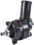 MasterPro Power Steering Power Steering Pump - Remanufactured
