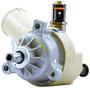 MasterPro Power Steering Pump - Remanufactured