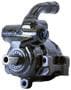 MasterPro Power Steering Power Steering Pump - Remanufactured