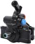 MasterPro Power Steering Power Steering Pump - Remanufactured