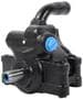 MasterPro Power Steering Power Steering Pump - Remanufactured