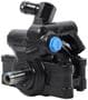 MasterPro Power Steering Power Steering Pump
