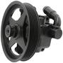 MasterPro Power Steering Pump