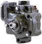 MasterPro Power Steering Pump - Remanufactured