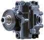 MasterPro Power Steering Pump - Remanufactured