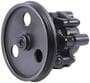 MasterPro Power Steering Pump - Remanufactured
