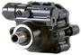 MasterPro Power Steering Pump - Remanufactured