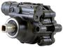 MasterPro Power Steering Power Steering Pump - Remanufactured