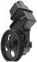 MasterPro Power Steering Power Steering Pump