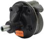 MasterPro Power Steering Pump - Remanufactured
