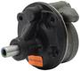MasterPro Power Steering Pump - Remanufactured