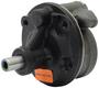 MasterPro Power Steering Power Steering Pump - Remanufactured