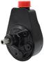 MasterPro Power Steering Power Steering Pump - Remanufactured
