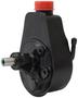 MasterPro Power Steering Power Steering Pump - Remanufactured