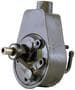 MasterPro Power Steering Power Steering Pump - Remanufactured