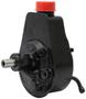 MasterPro Power Steering Pump - Remanufactured