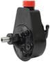 MasterPro Power Steering Pump - Remanufactured