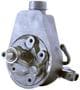 MasterPro Power Steering Pump - Remanufactured