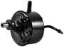 MasterPro Power Steering Power Steering Pump - Remanufactured
