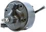 MasterPro Power Steering Power Steering Pump - Remanufactured