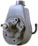 MasterPro Power Steering Power Steering Pump - Remanufactured