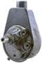 MasterPro Power Steering Pump - Remanufactured