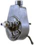 MasterPro Power Steering Power Steering Pump - Remanufactured