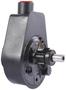 MasterPro Power Steering Power Steering Pump - Remanufactured