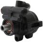 MasterPro Power Steering Power Steering Pump - Remanufactured