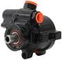 MasterPro Power Steering Pump - Remanufactured