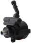 MasterPro Power Steering Pump - Remanufactured