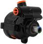 MasterPro Power Steering Power Steering Pump - Remanufactured
