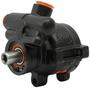 MasterPro Power Steering Pump - Remanufactured